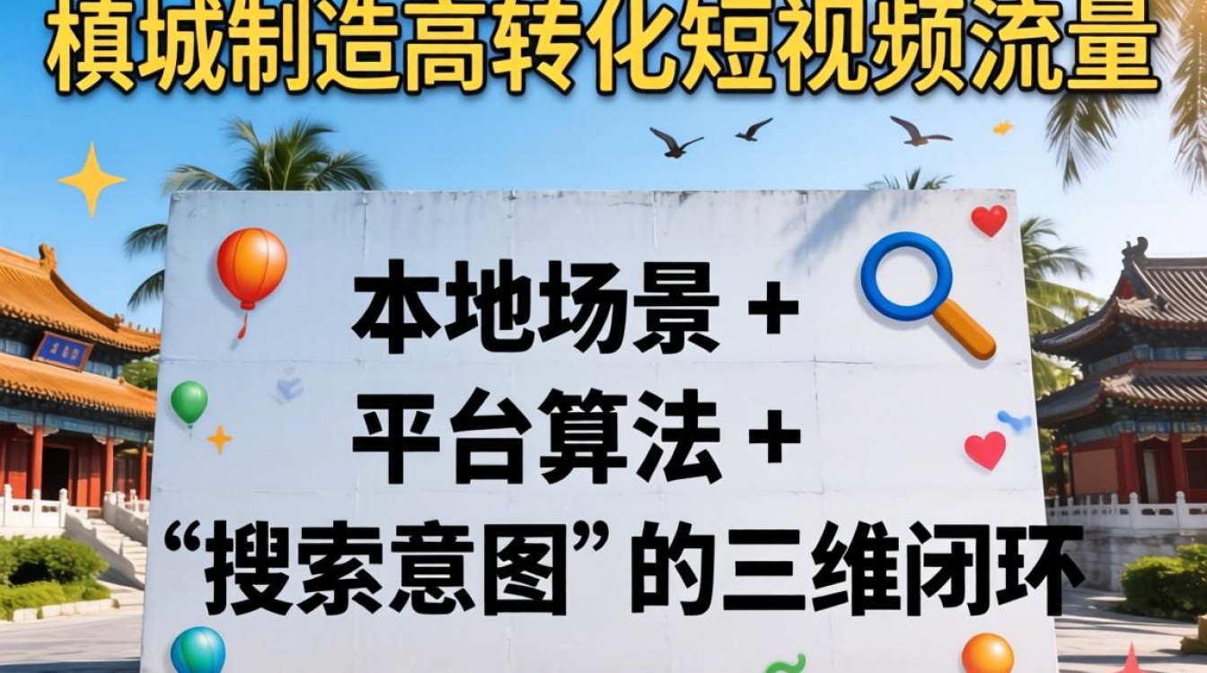 YouTube 禅城 TikTok 短视频营销怎么做