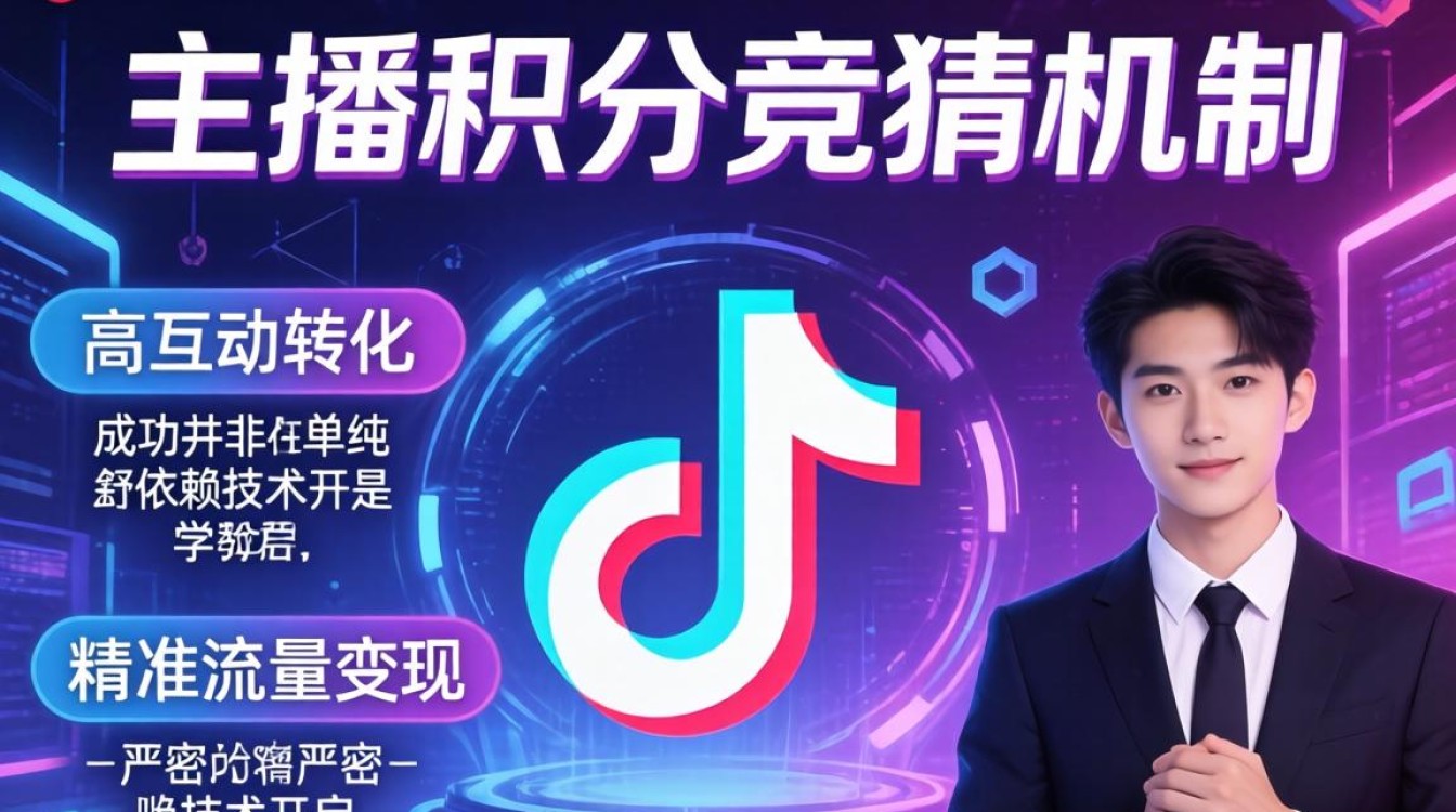 账号定位与内容规划怎么做