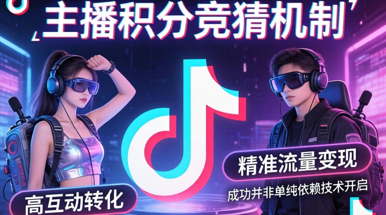 账号定位与内容规划怎么做