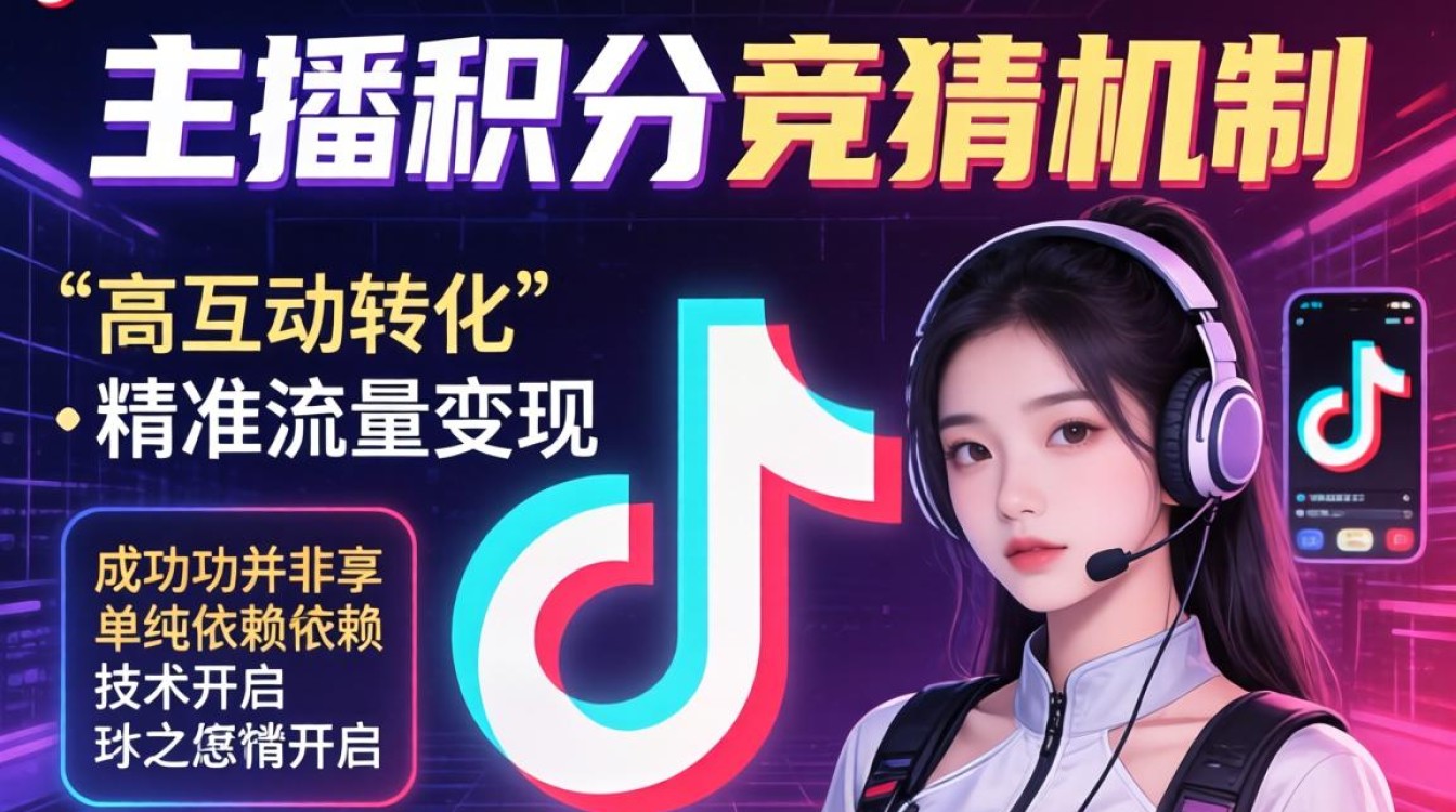 账号定位与内容规划怎么做