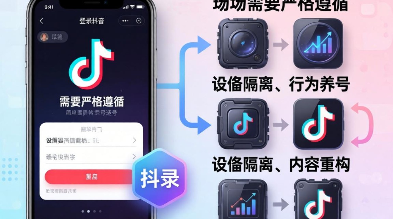 新换手机抖音怎么过来呢