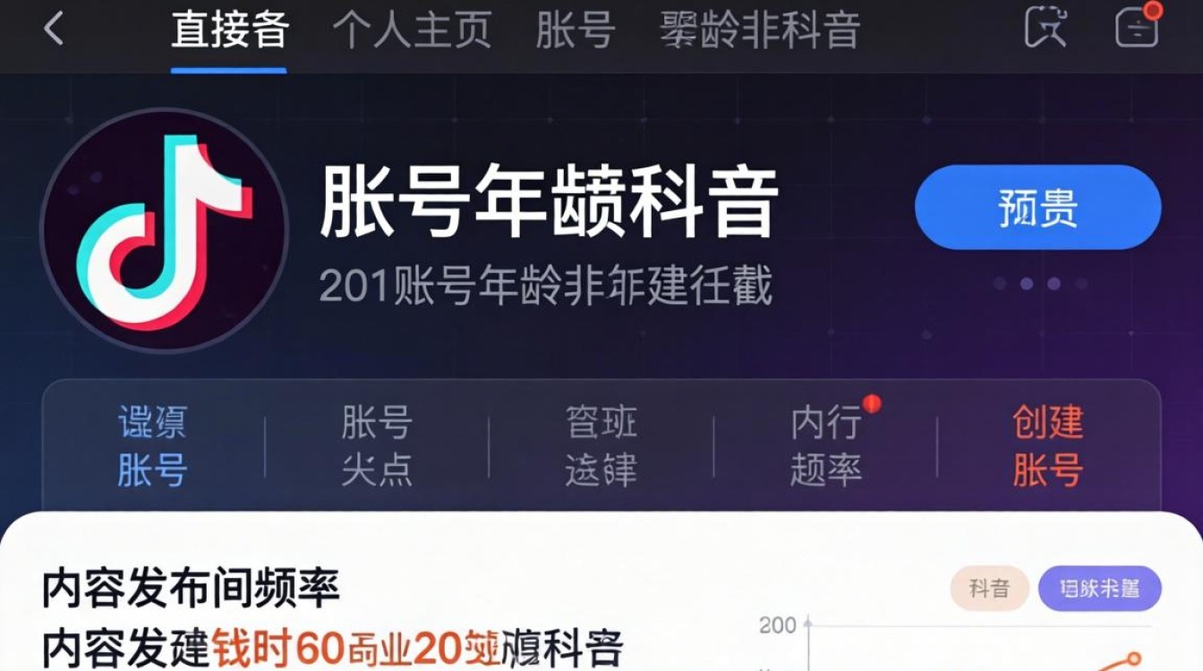 跨境电商新手如何快速找到账号年龄设置