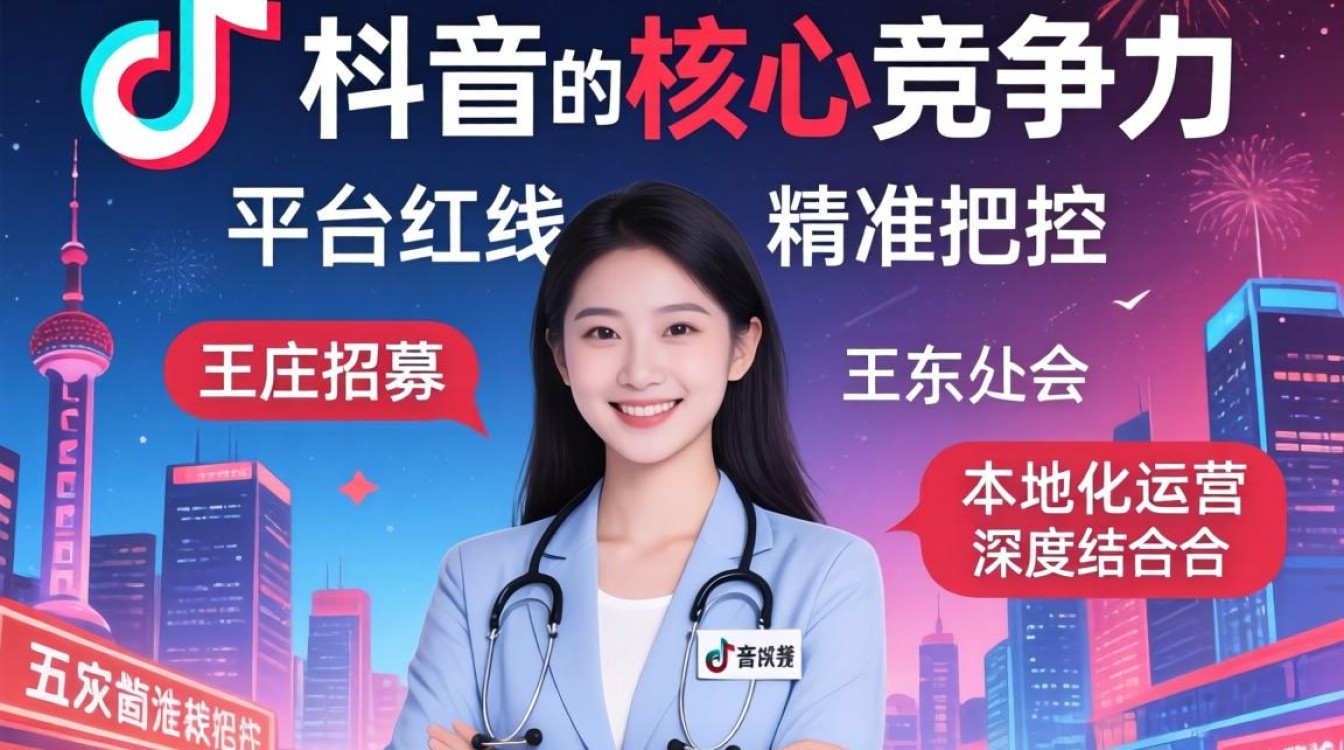 石家庄tiktok公会招募怎么避免违规被封