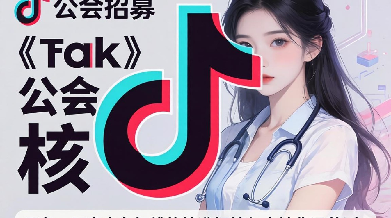 石家庄tiktok公会招募怎么避免违规被封