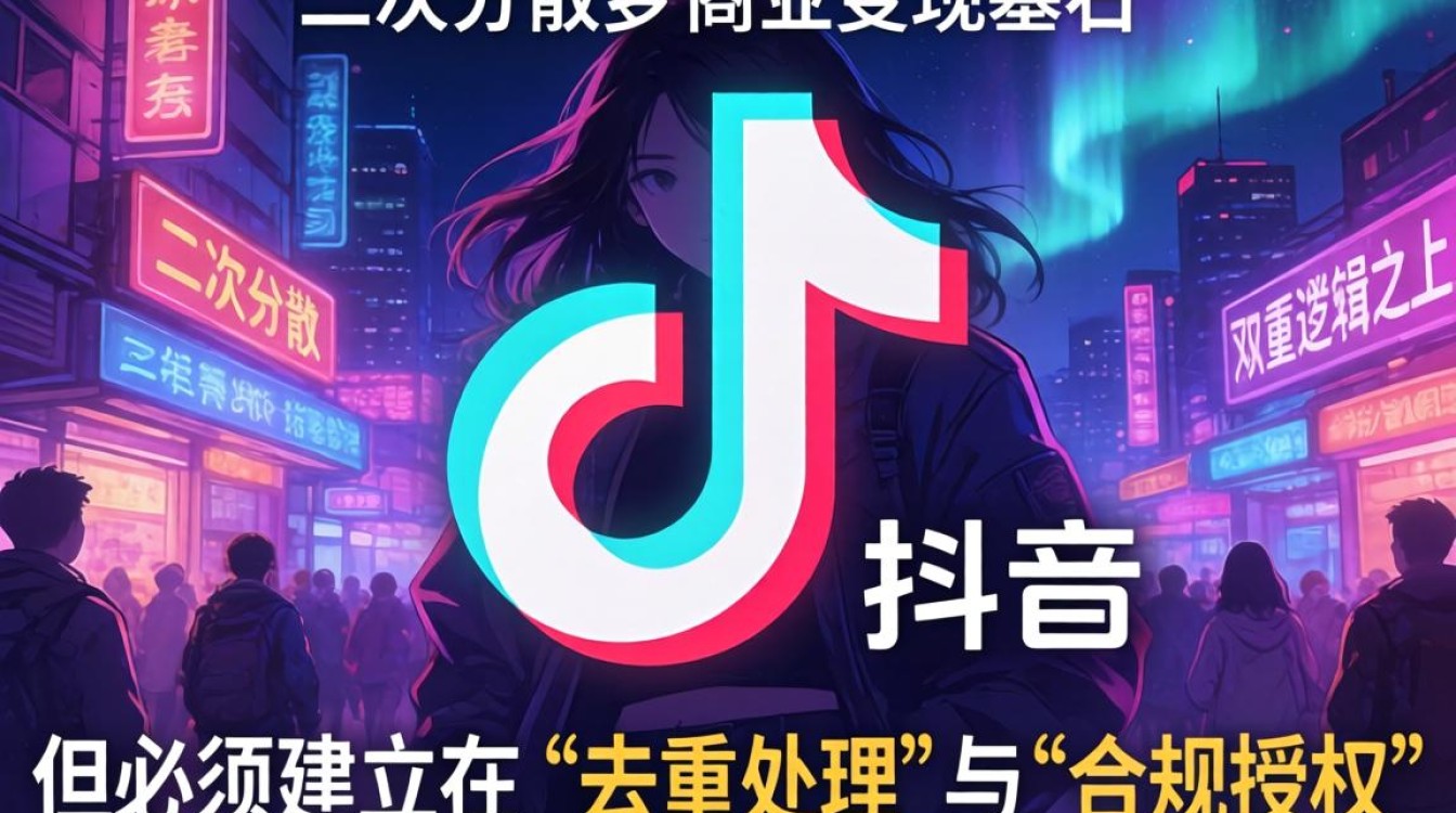 怎么能去掉抖音的水印