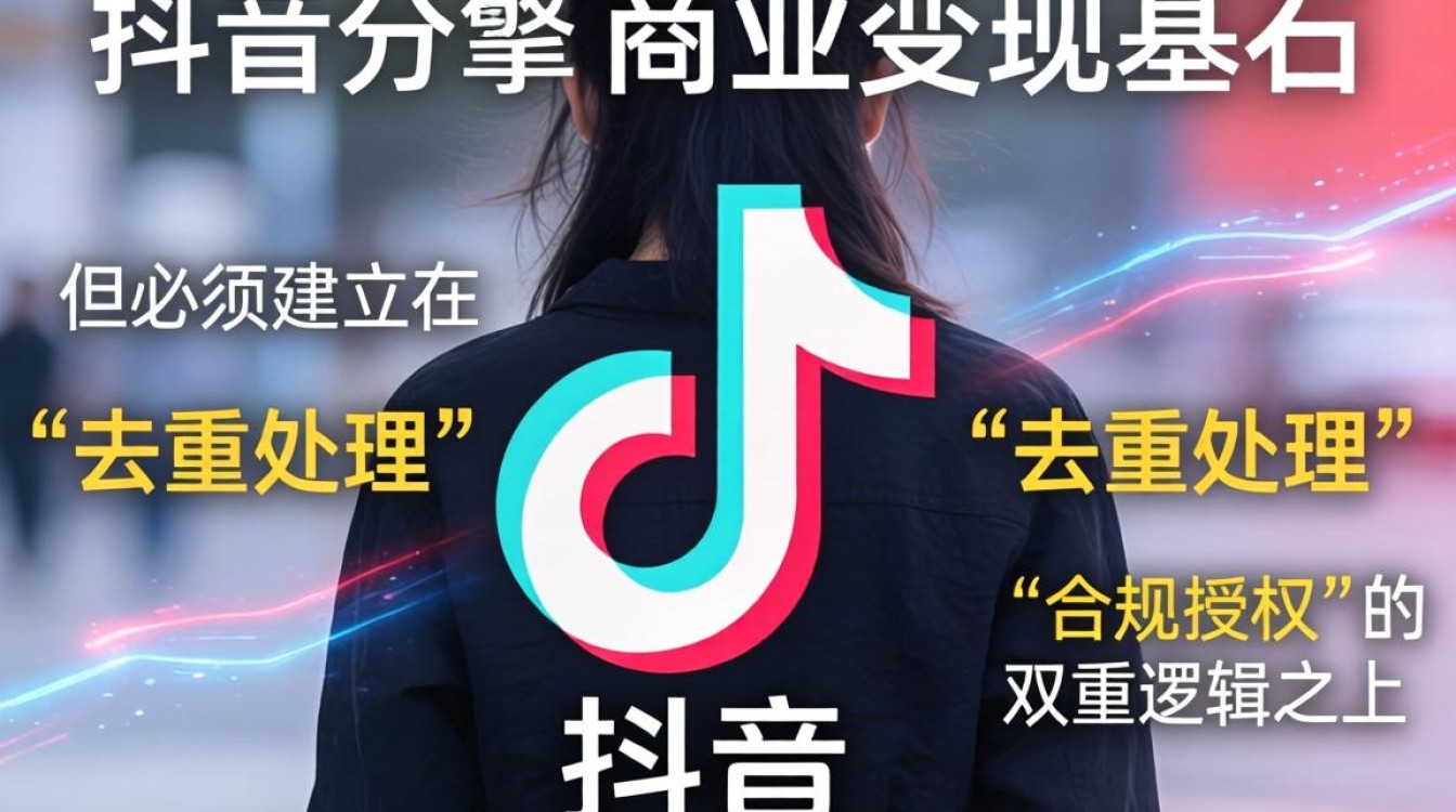 怎么能去掉抖音的水印