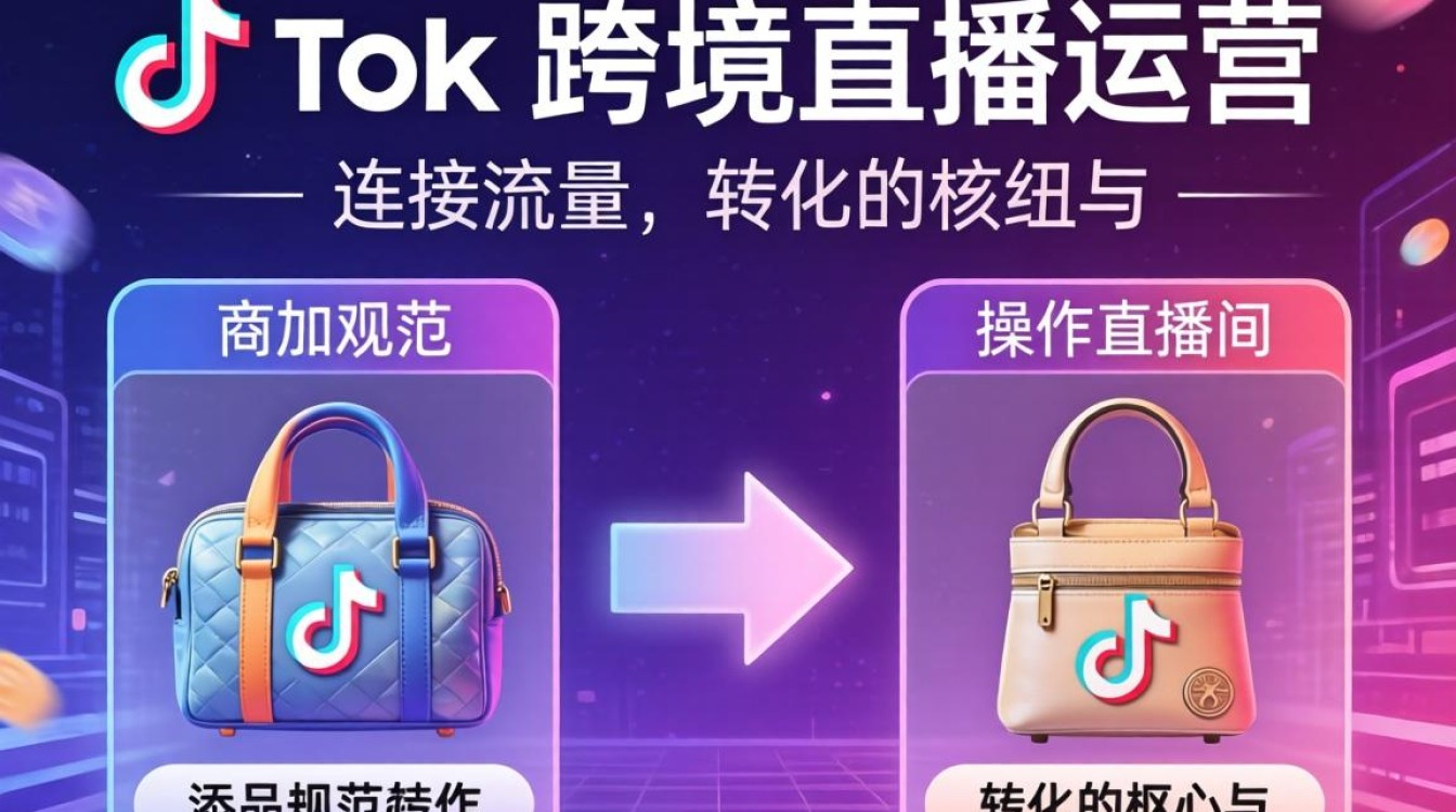 TikTok 商品添加直播间怎么做