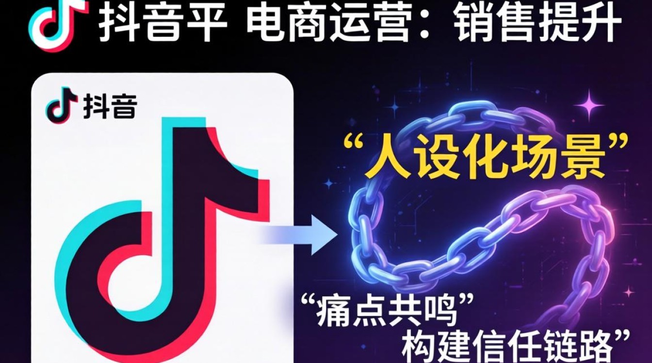 跟同事拍抖音怎么写标题