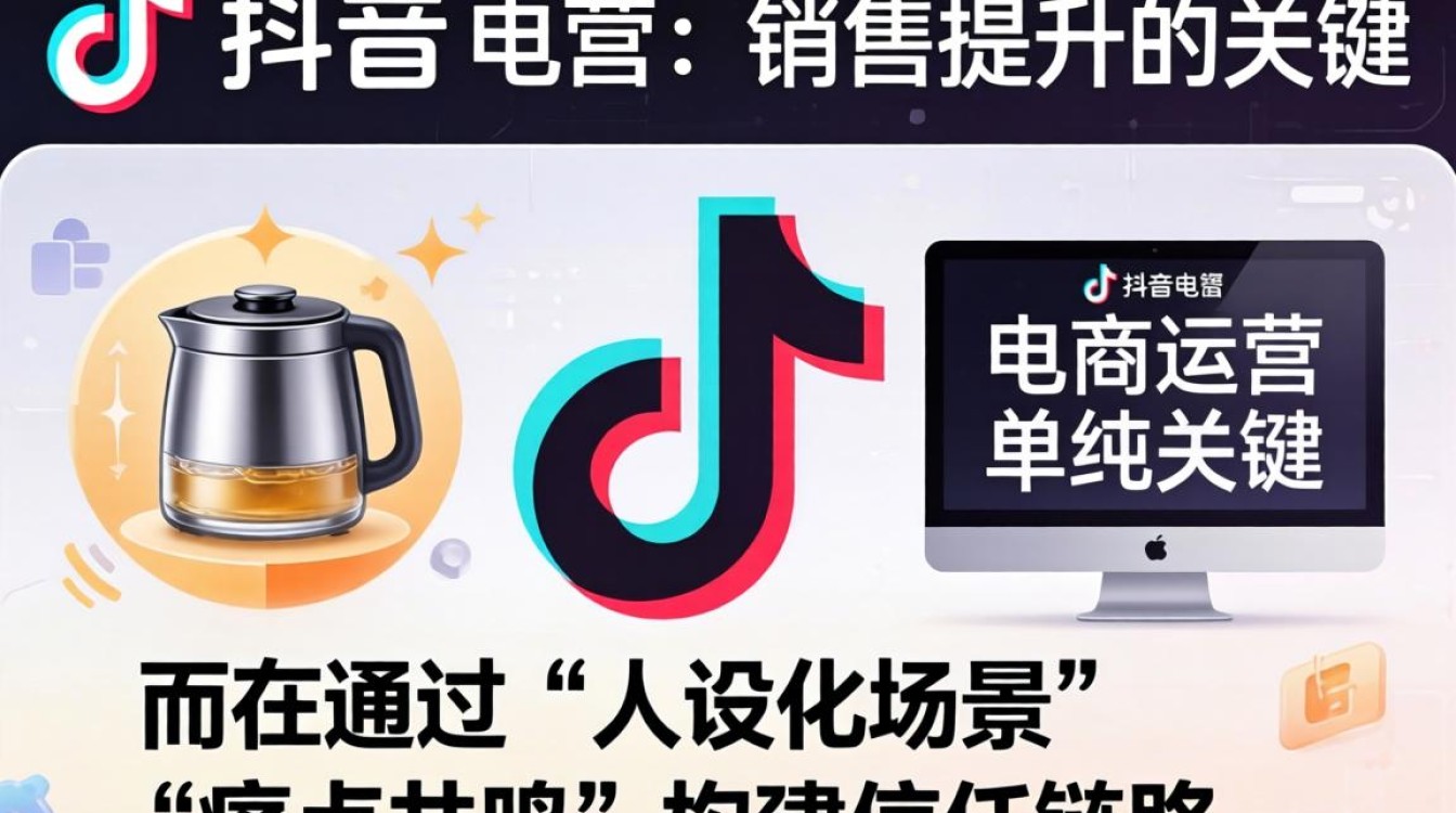 跟同事拍抖音怎么写标题