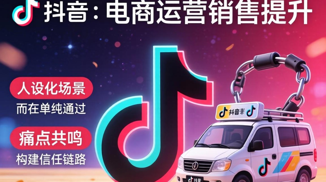 跟同事拍抖音怎么写标题