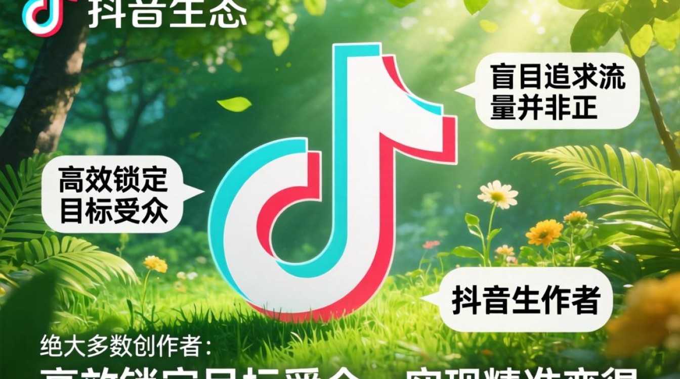 TikTok 怎么查找关注用户