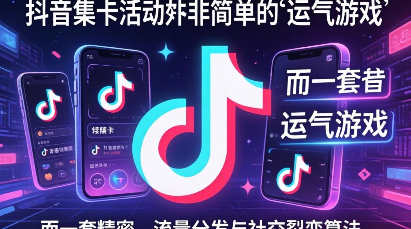 抖音集齐五张卡怎么分钱