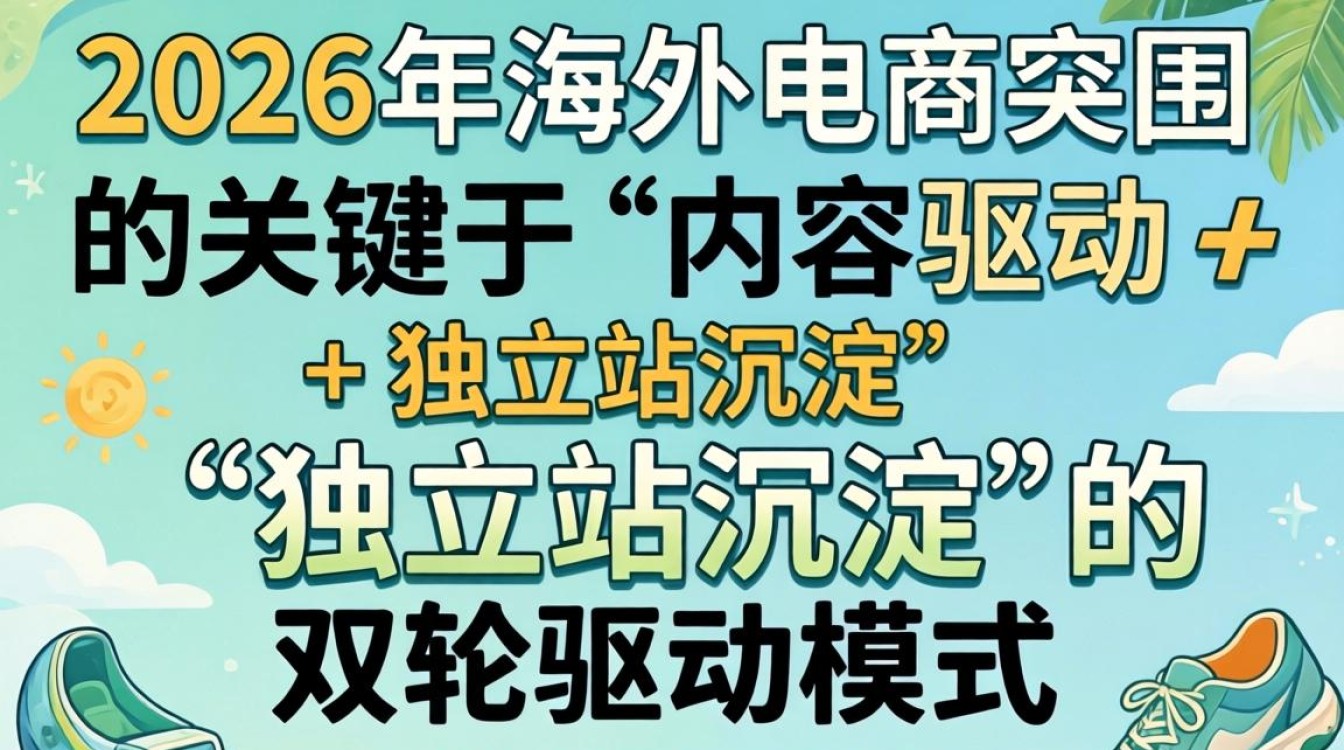 TikTok 会员兑换码 2026 怎么用