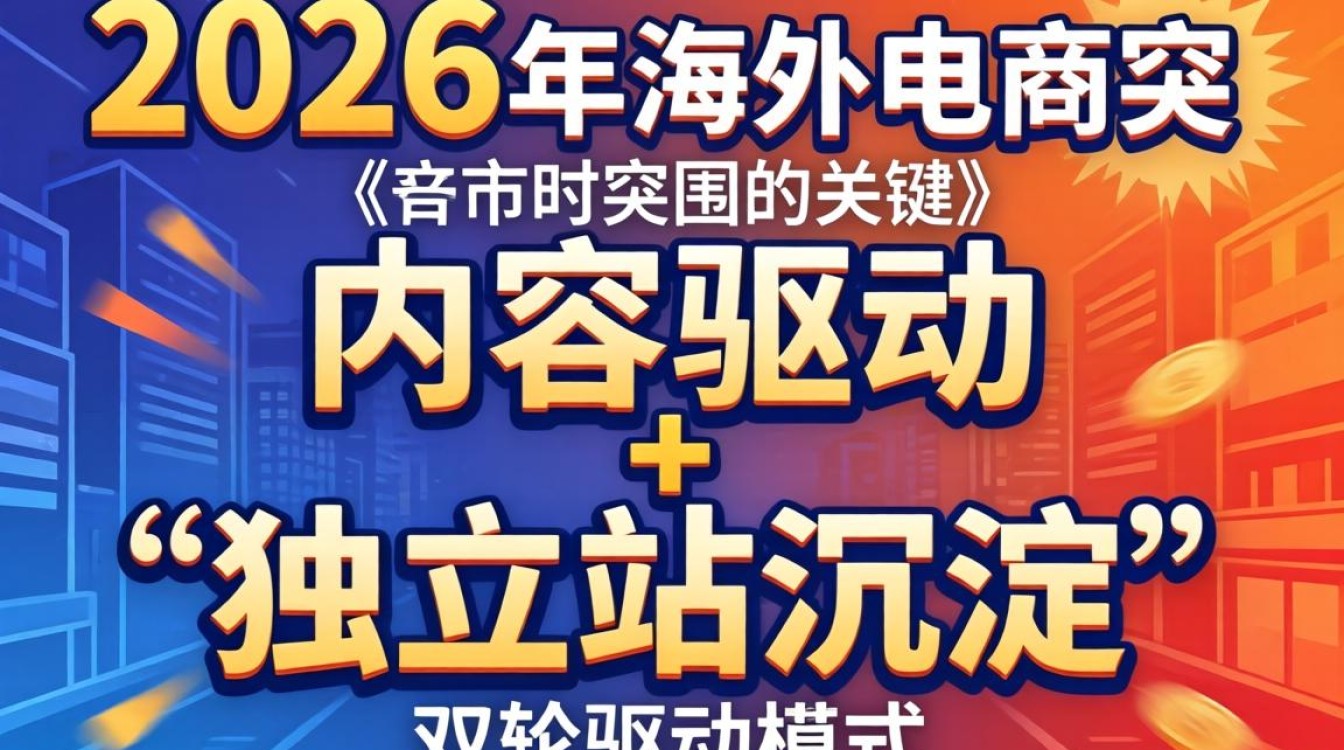 TikTok 会员兑换码 2026 怎么用