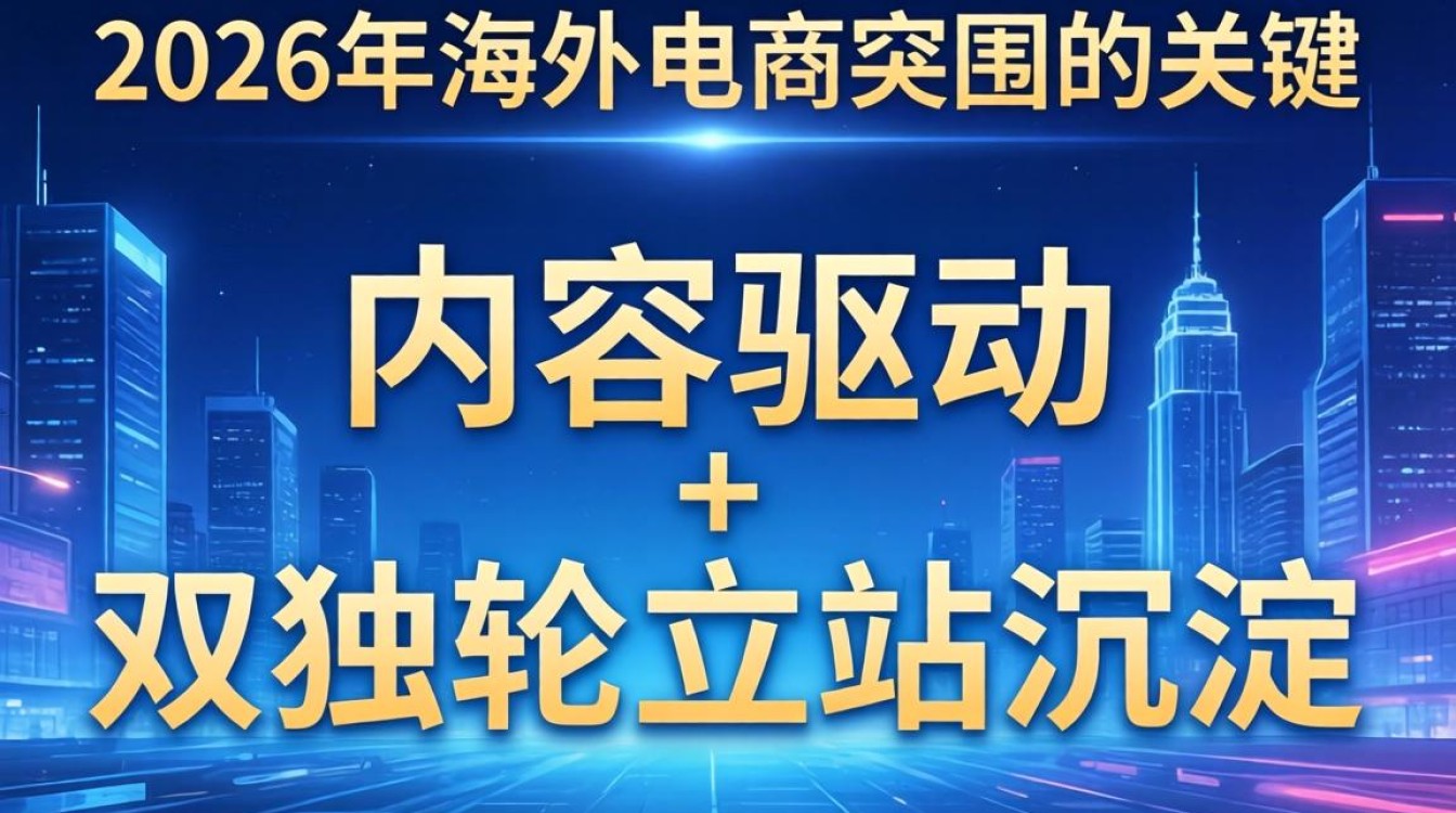 TikTok 会员兑换码 2026 怎么用