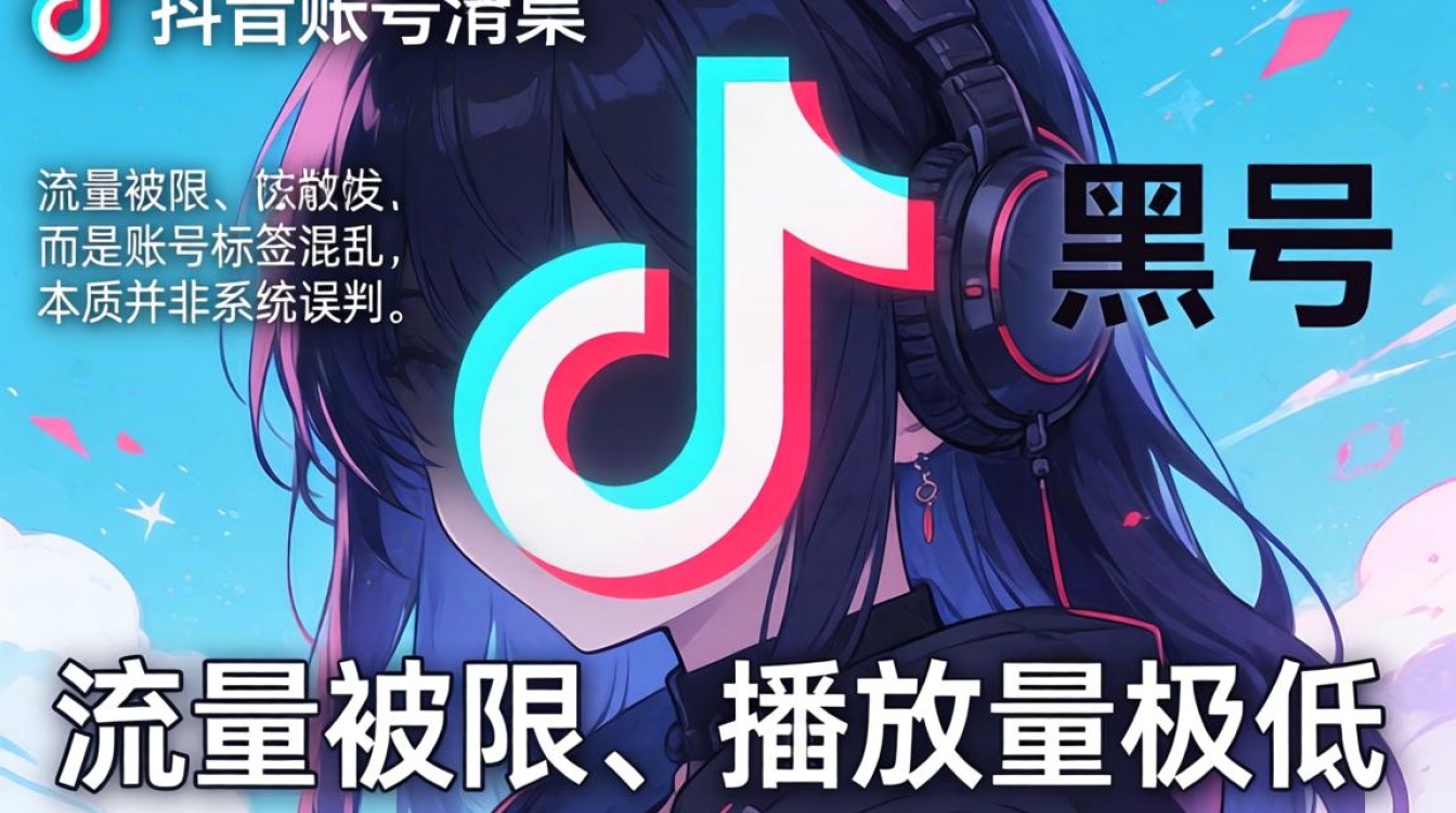 抖音极速拆包怎么破黑