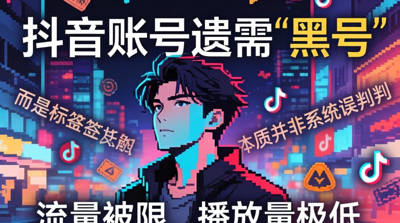 抖音极速拆包怎么破黑