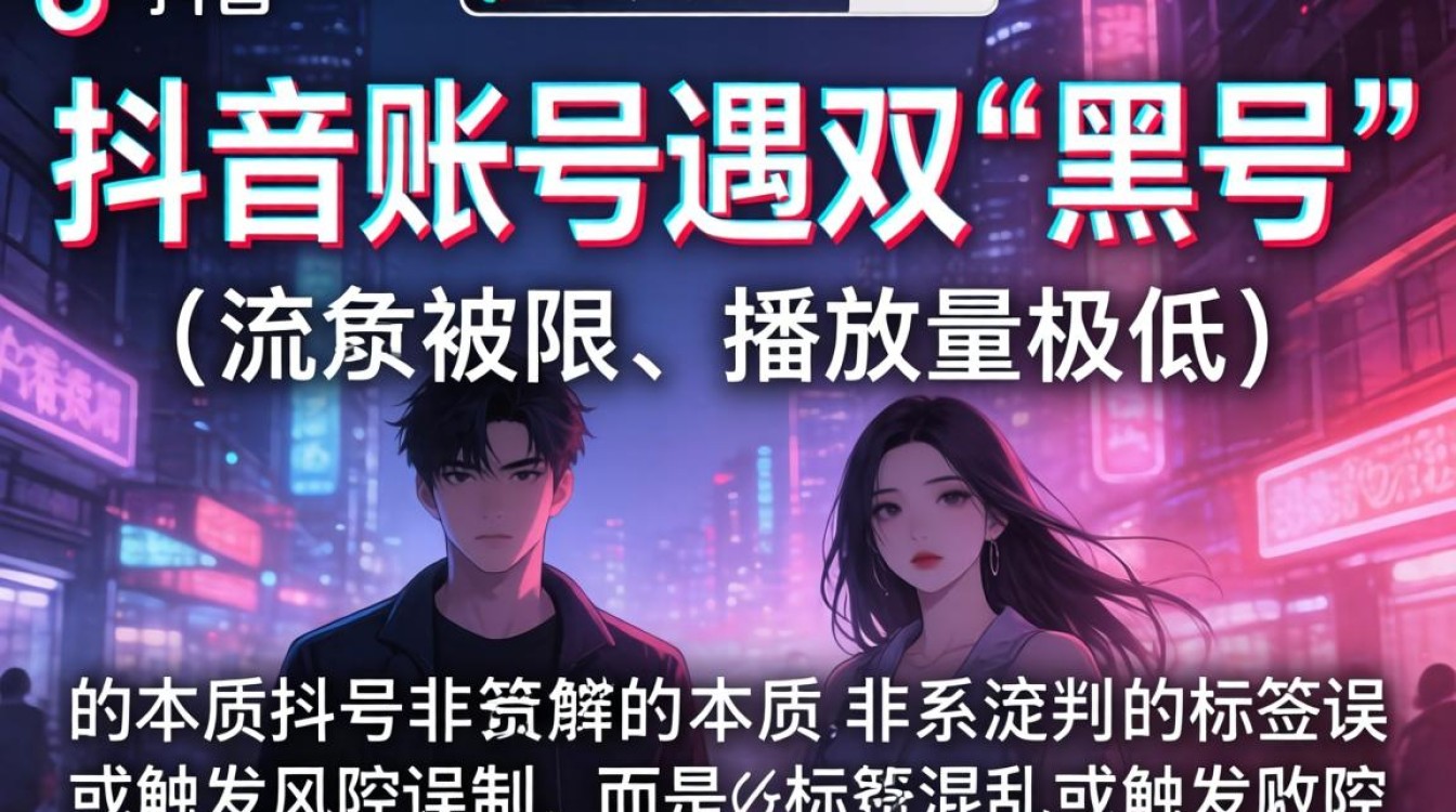 抖音极速拆包怎么破黑