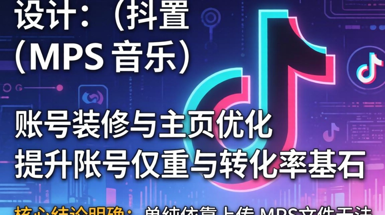 抖音怎么设置mp3音乐