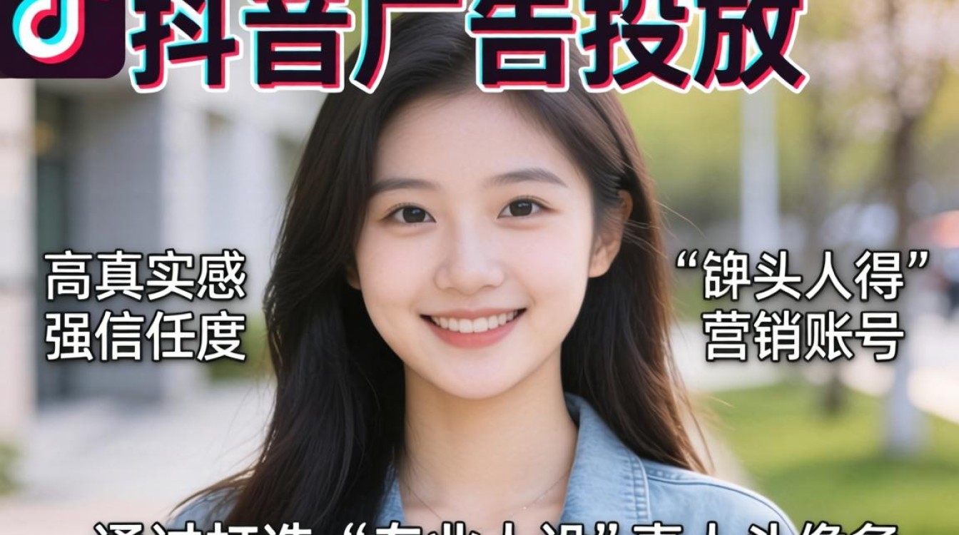 降低获客成本广告投放怎么做