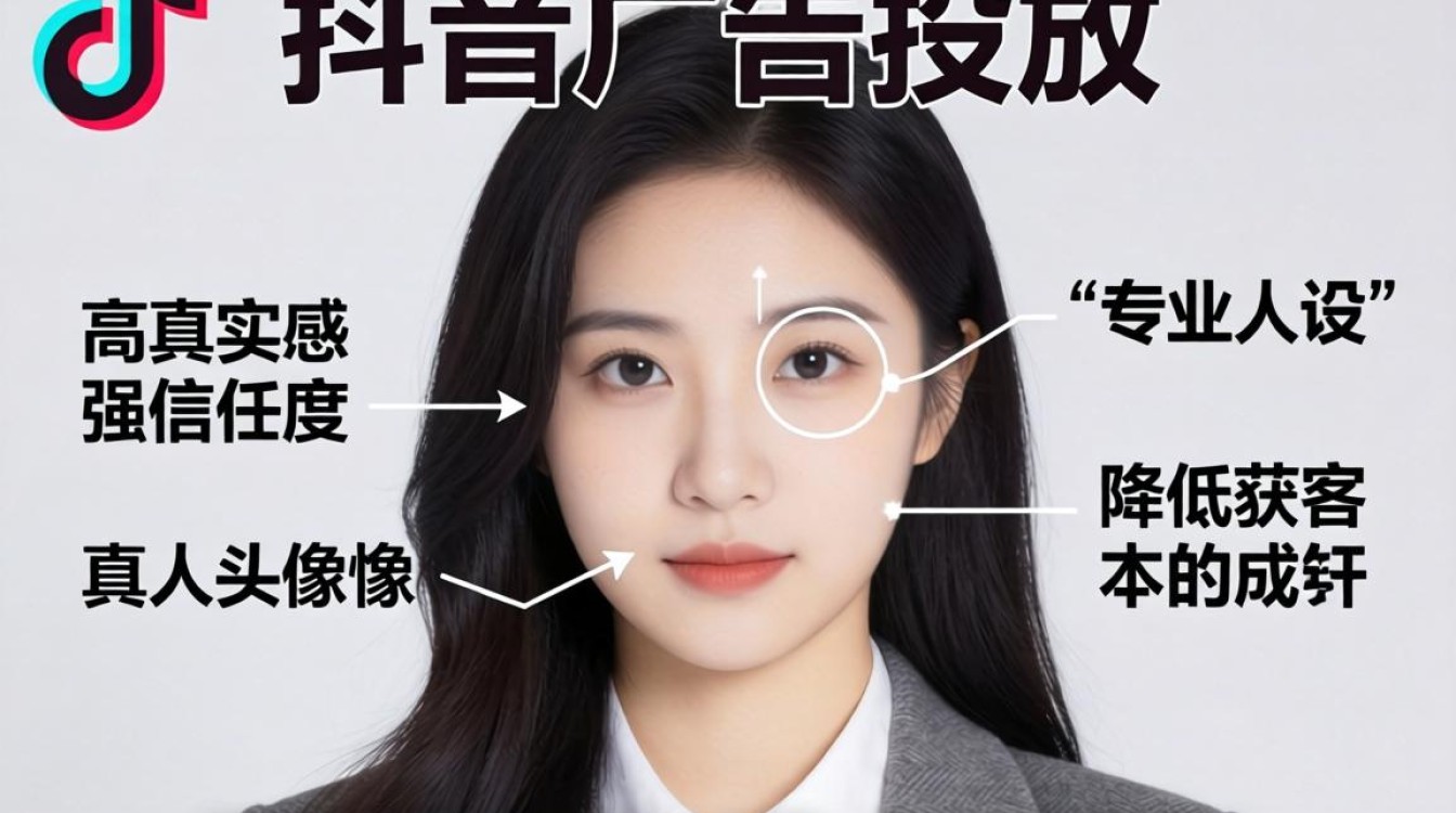 降低获客成本广告投放怎么做