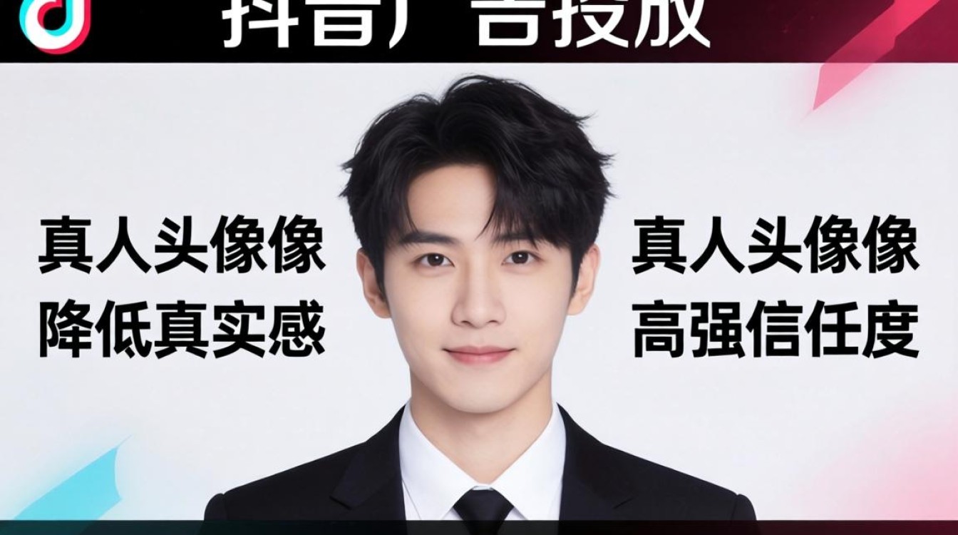 降低获客成本广告投放怎么做