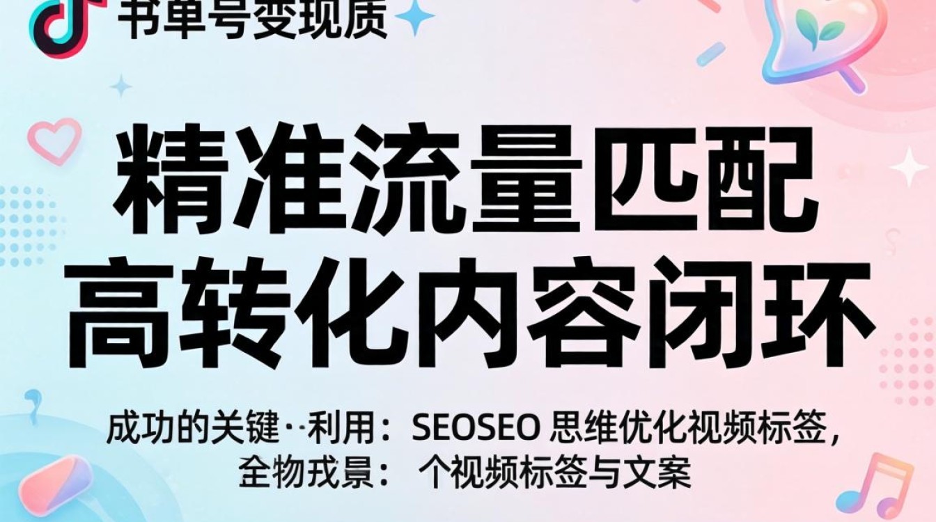 怎么做抖音书单号赚钱