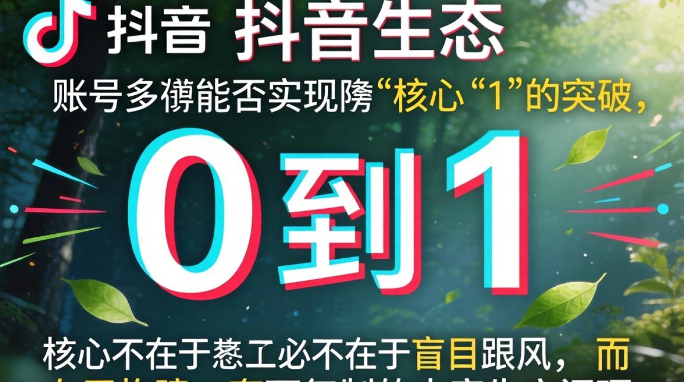 抖音制作星球粉丝增长与变现