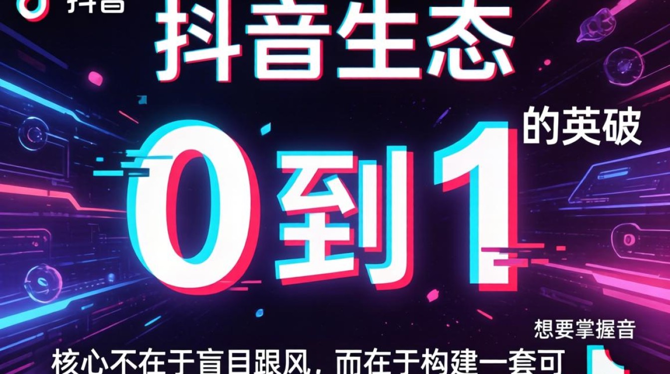 抖音制作星球粉丝增长与变现