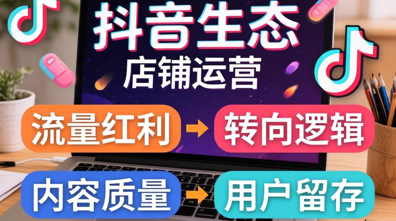 怎么下抖音的老版本软件