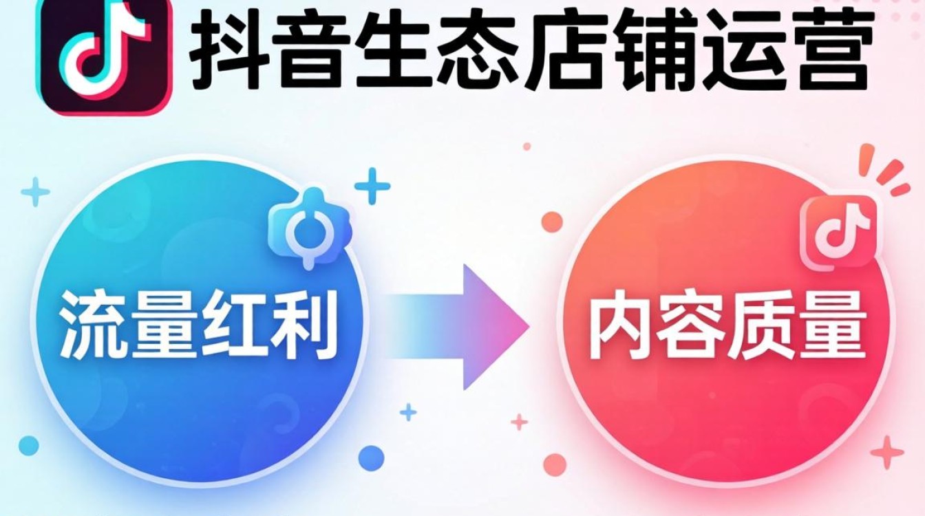 怎么下抖音的老版本软件