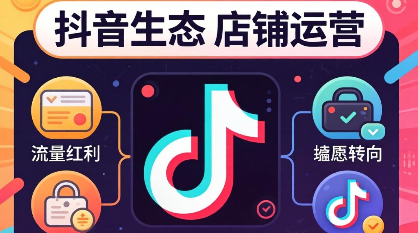 怎么下抖音的老版本软件