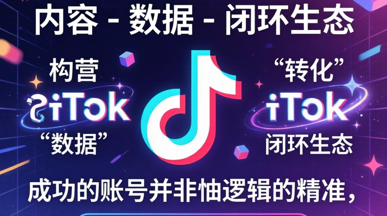 出海内容创作技巧及流量增长方法