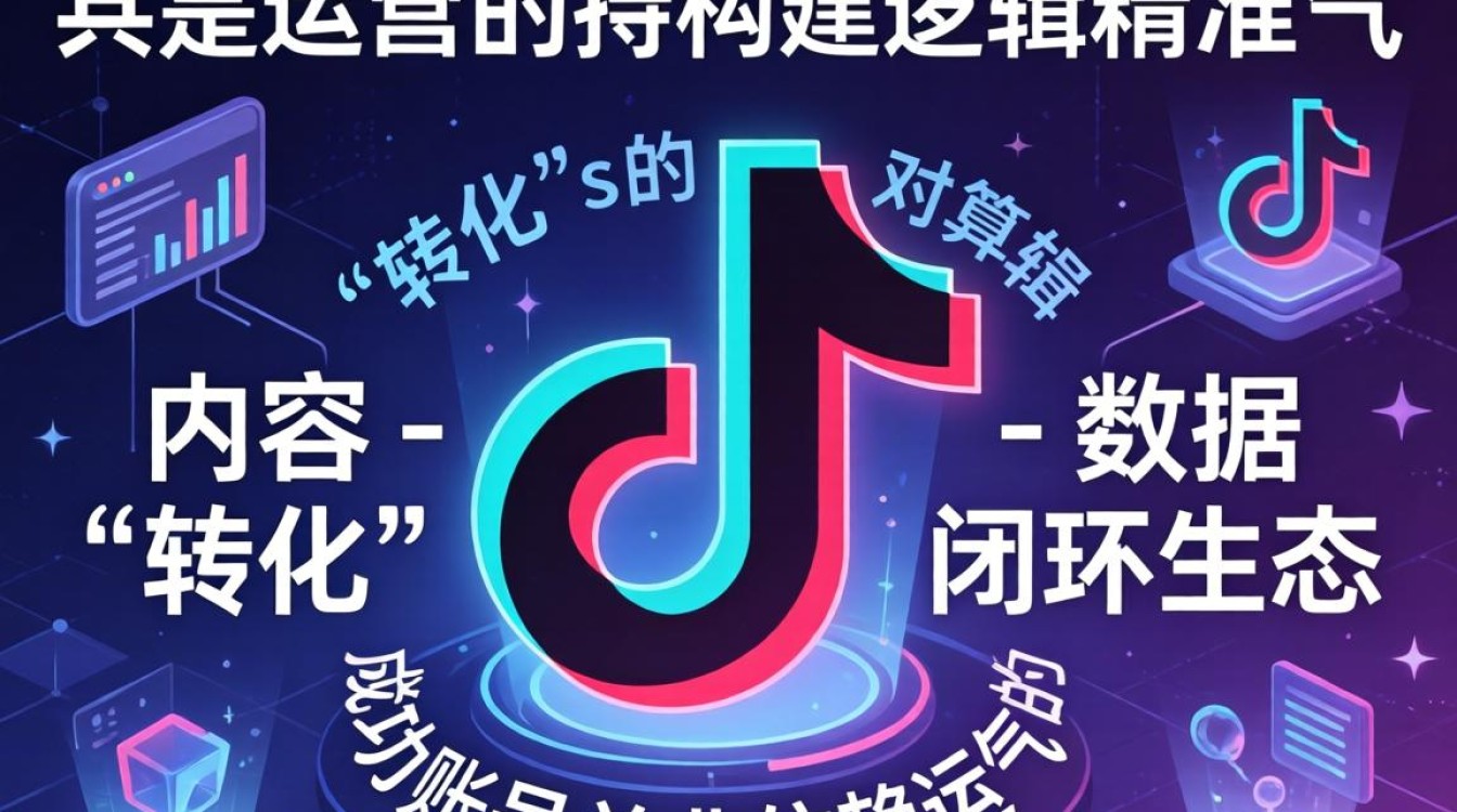 出海内容创作技巧及流量增长方法