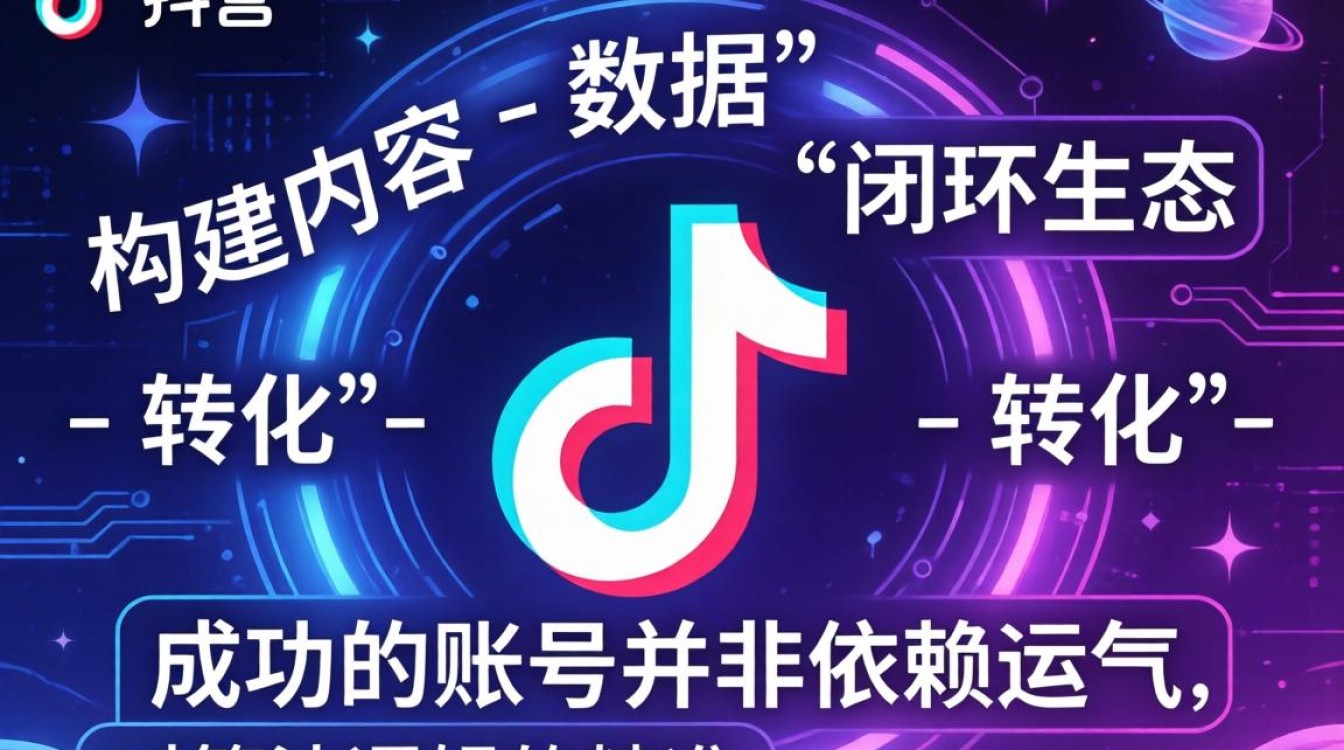 出海内容创作技巧及流量增长方法