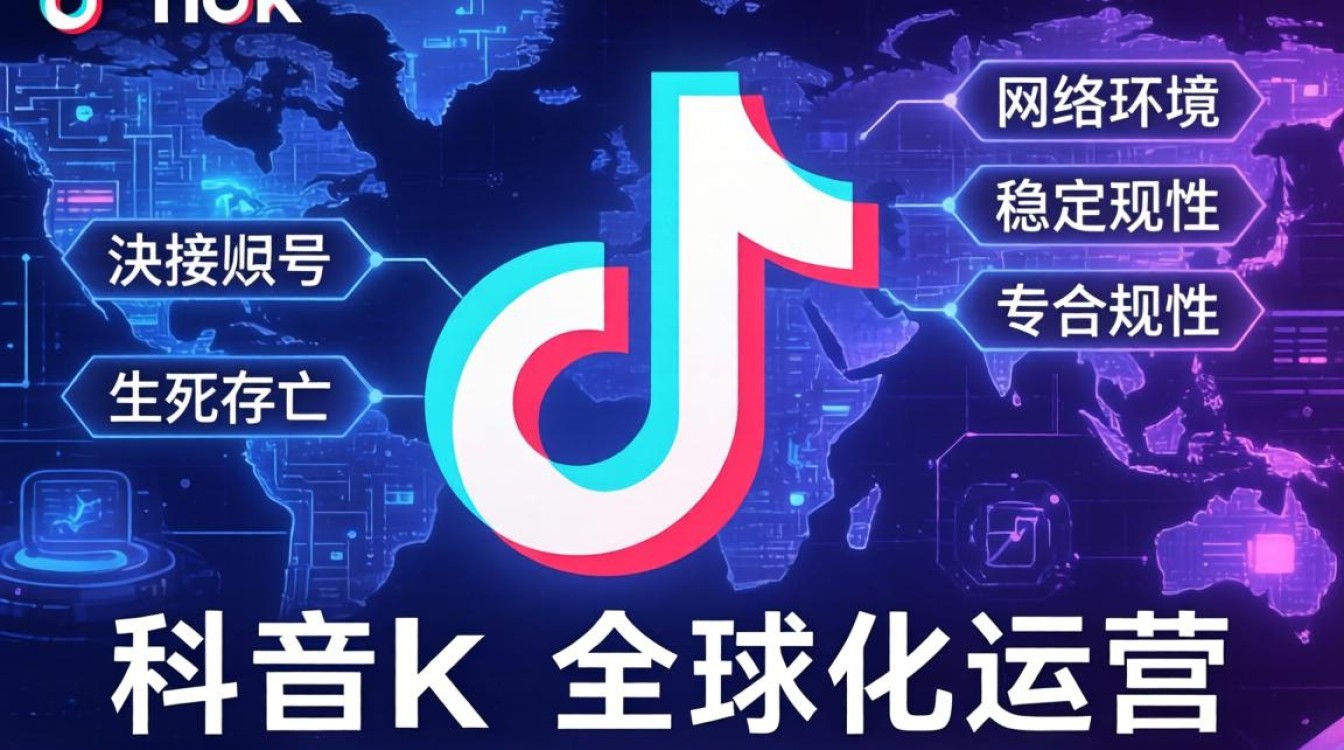 TikTok 独享线路购买多少钱