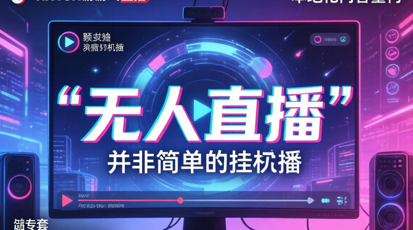 TikTok 无人游戏直播北京怎么做