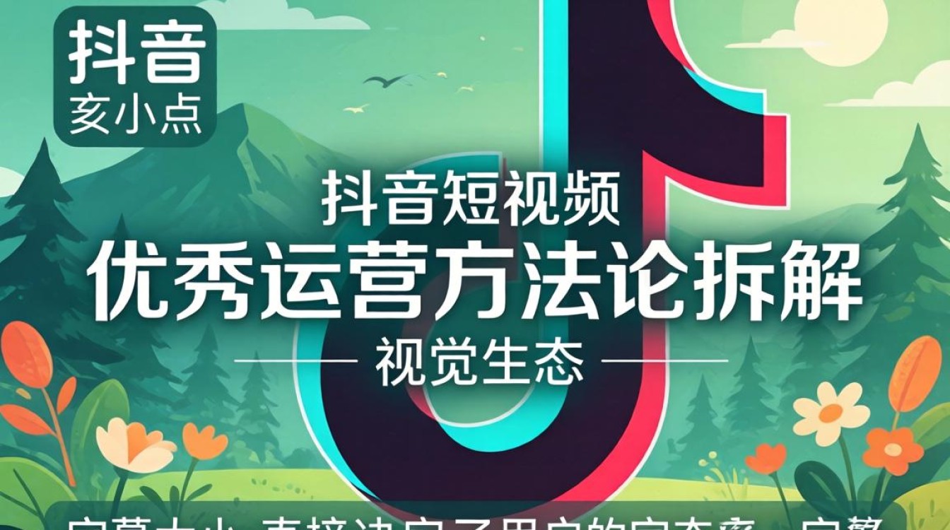 抖音作品上字怎么变小点