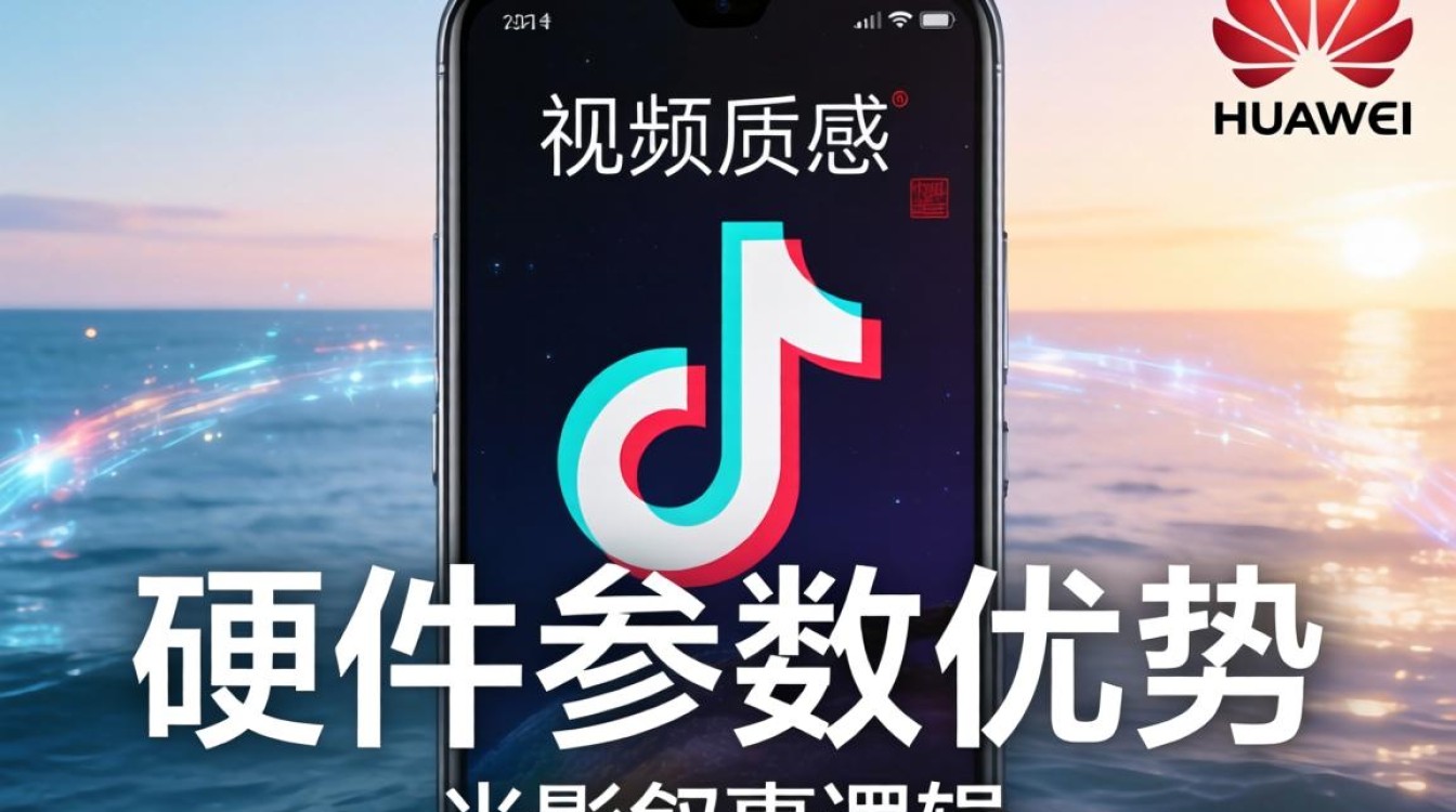 视频拍摄国内怎么用tiktok华为