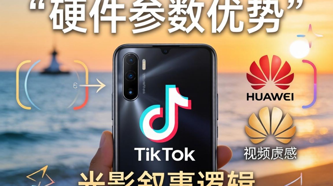 视频拍摄国内怎么用tiktok华为