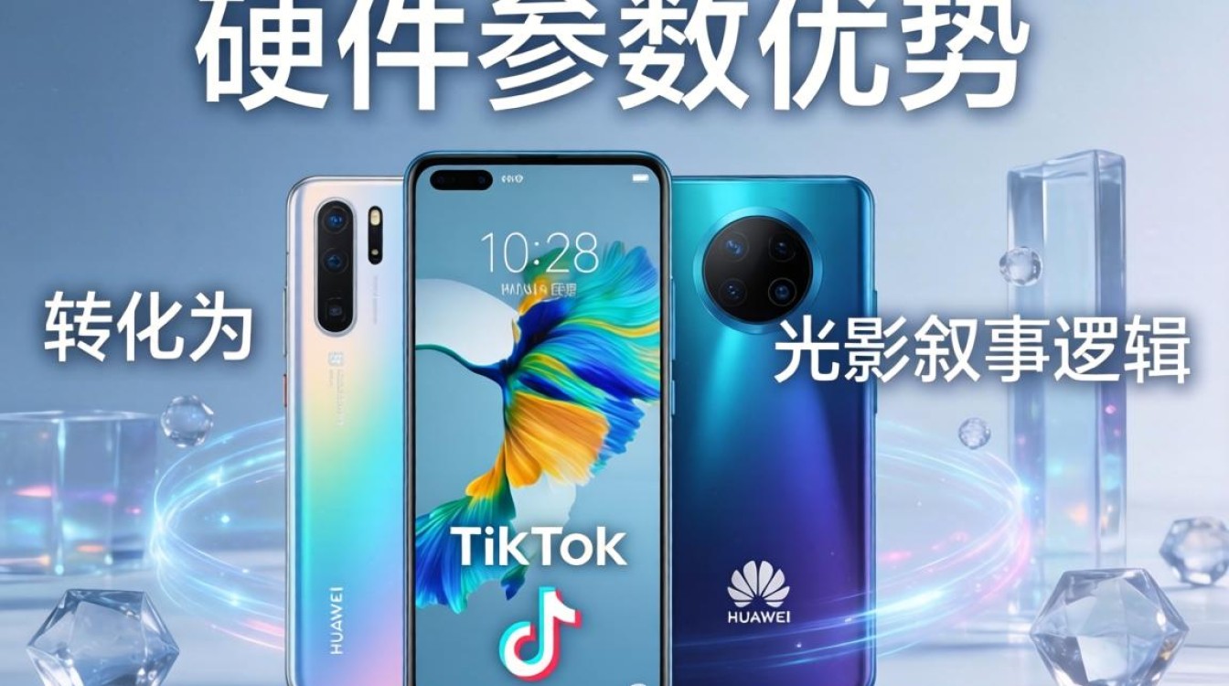 视频拍摄国内怎么用tiktok华为