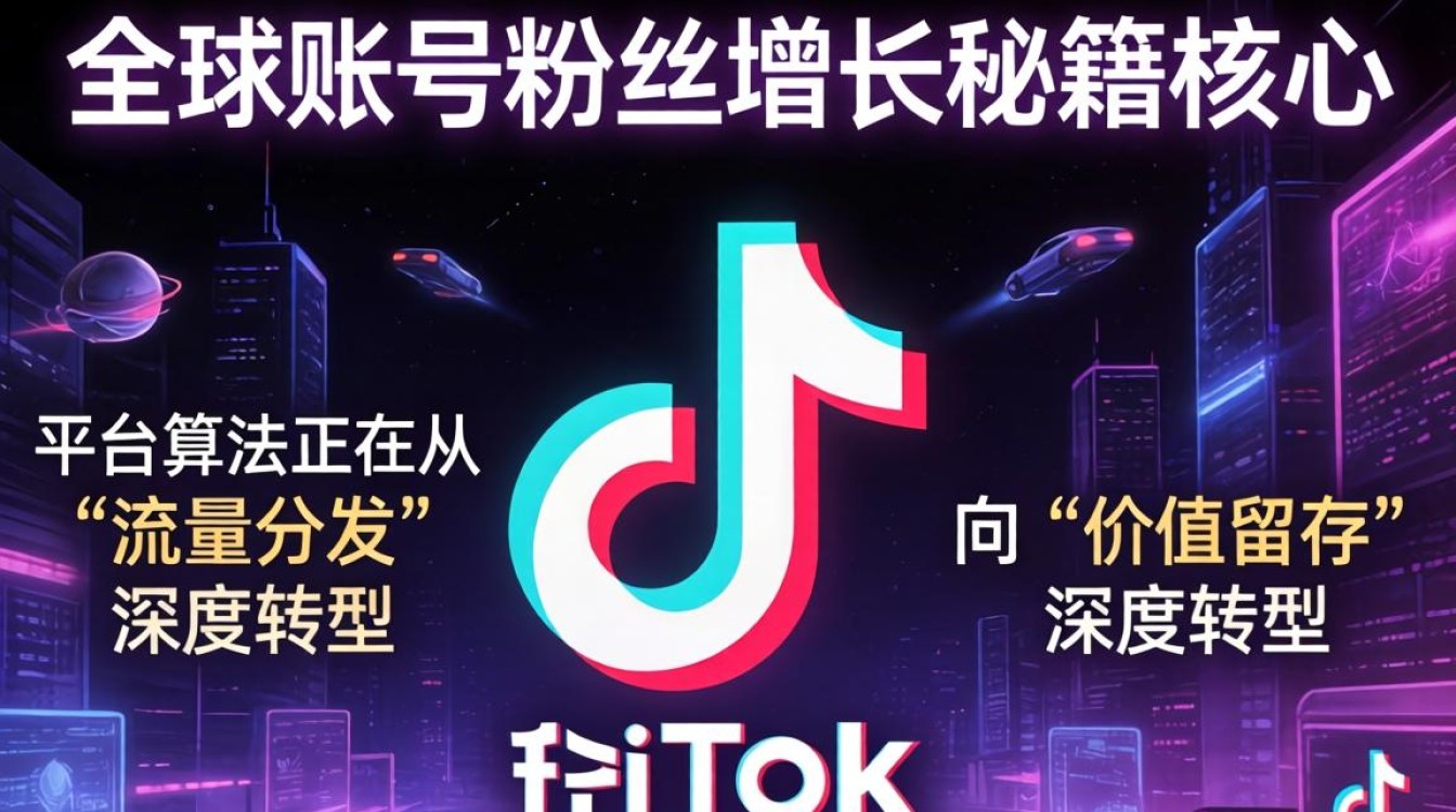 TikTok 将开创糟糕先例吗