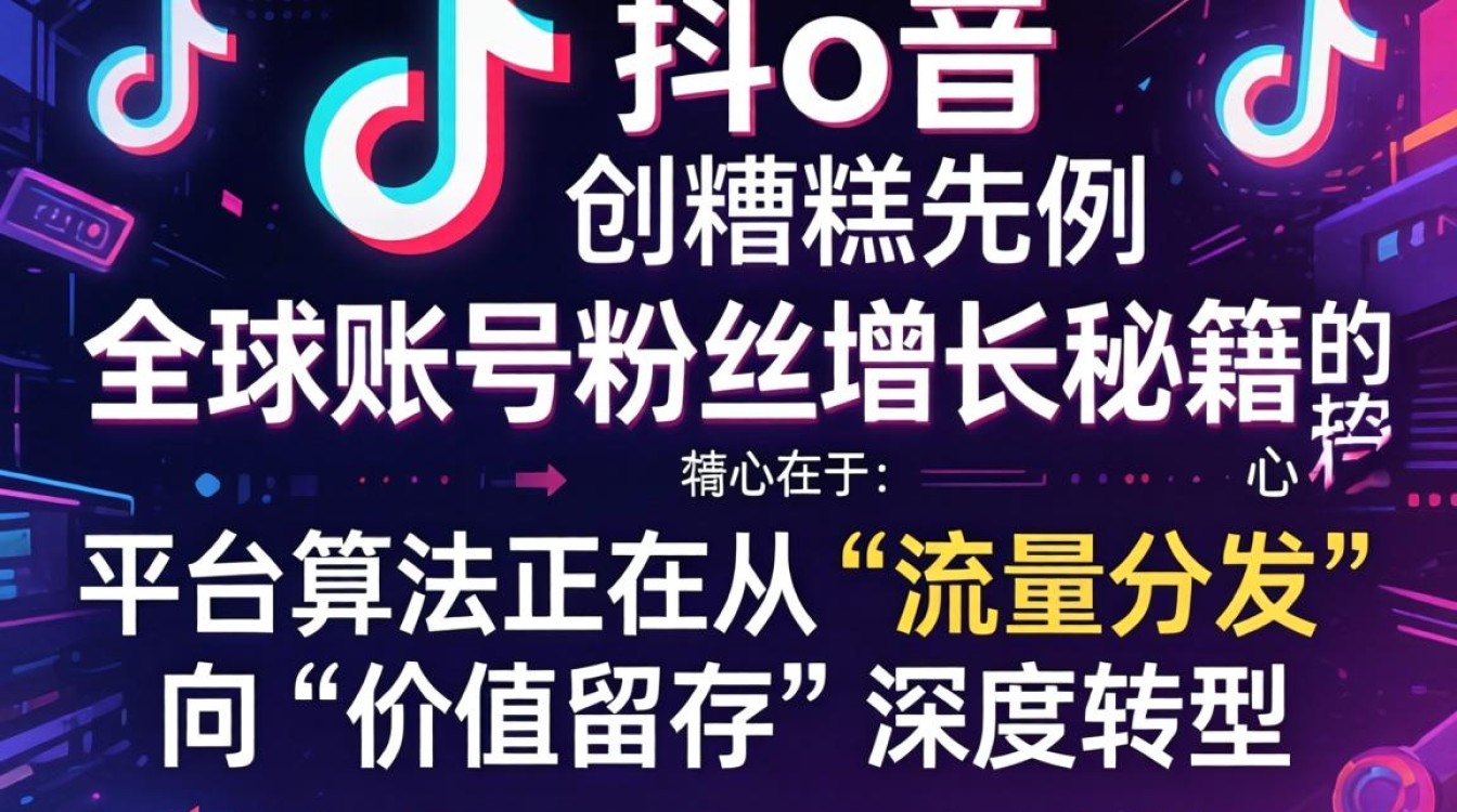 TikTok 将开创糟糕先例吗