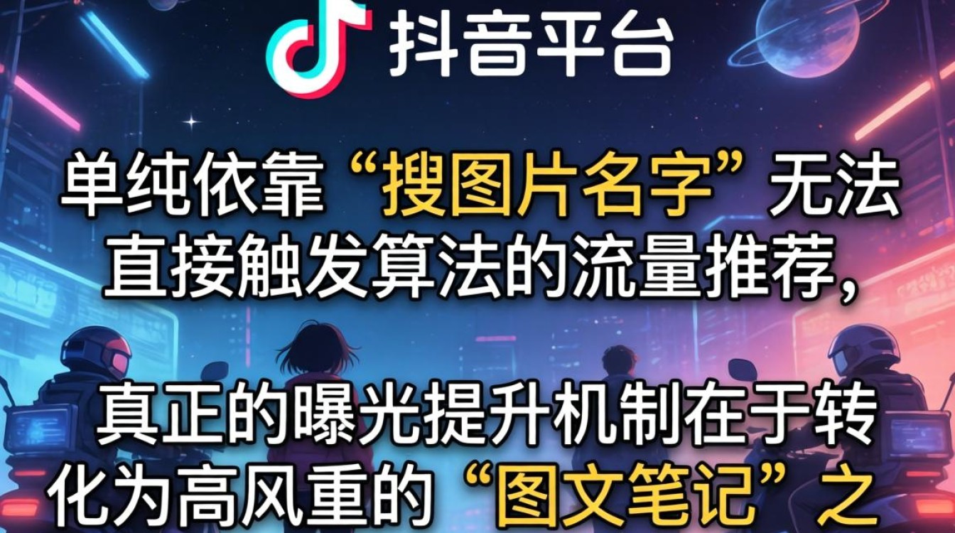 在抖音怎么搜图片名字
