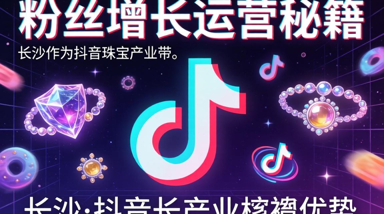 抖音珠宝长沙基地怎么样