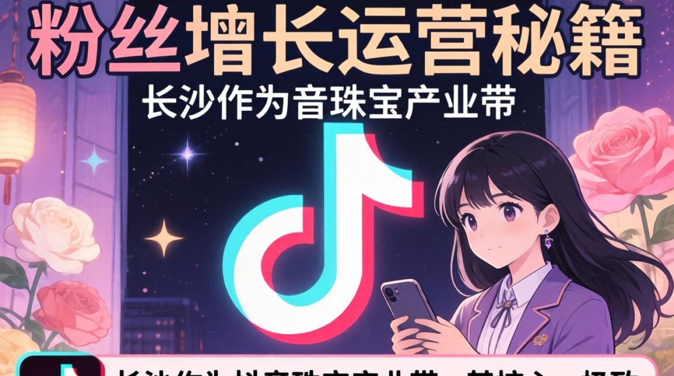 抖音珠宝长沙基地怎么样