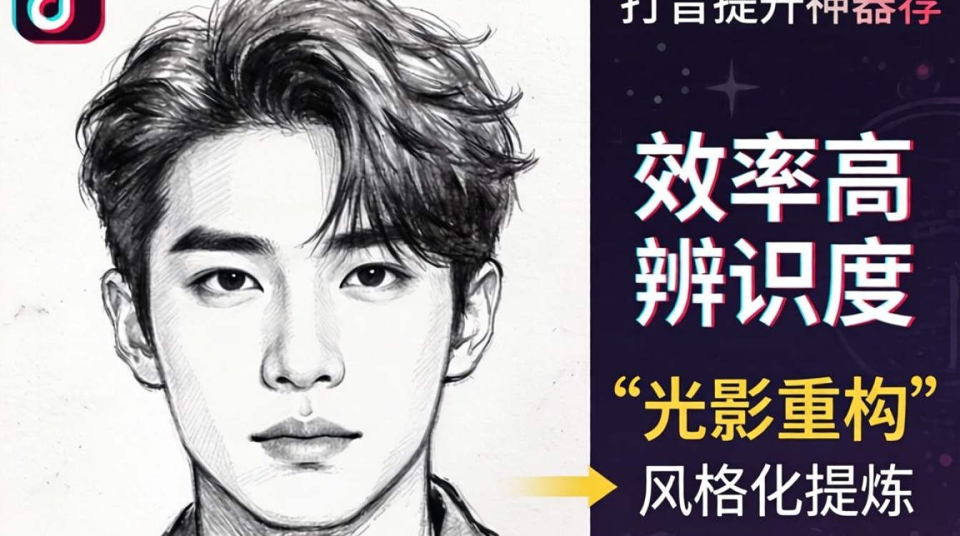 AI绘图效率提升神器推荐