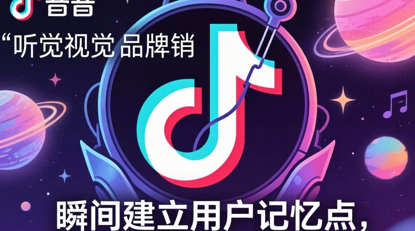 音乐头像制作技巧与品牌营销流量