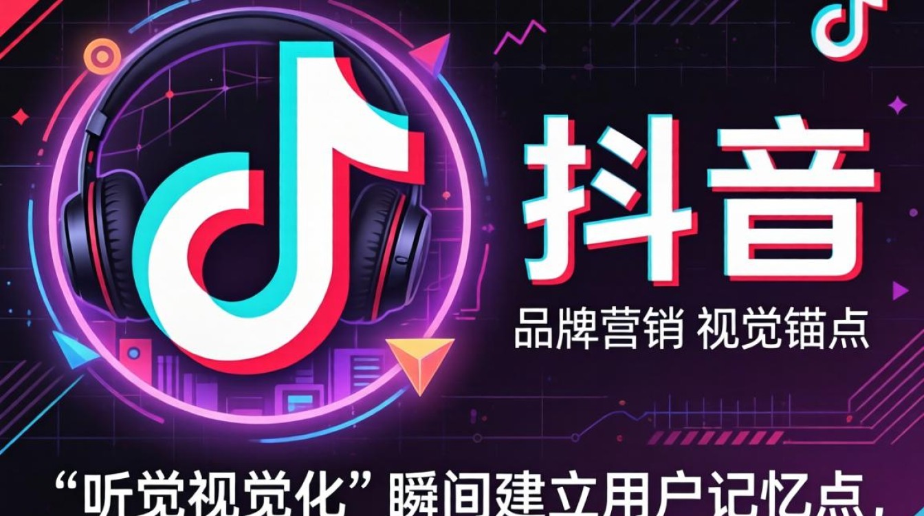 音乐头像制作技巧与品牌营销流量