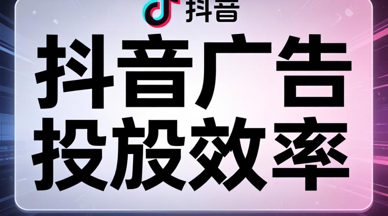 黑色字体制作技巧降低广告投放获客成本